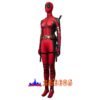 Deadpool&Wolverine Deadpool 3"Lady Deadpool cosplay costume(Excluding weapons) Deadpool&Wolverine Deadpool 3"Lady Deadpool cosplay costume(Excluding weapons)
