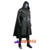 Star Wars Ahsoka Baylan Skoll-upgraded version cosplay costume