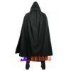 Star Wars Ahsoka Baylan Skoll-upgraded version cosplay costume