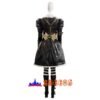 Alice: Madness Returns Black Alice cosplay costume Alice: Madness Returns Black Alice cosplay costume