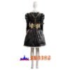 Alice: Madness Returns Black Alice cosplay costume Alice: Madness Returns Black Alice cosplay costume