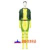 X-Men'97 Rogue cosplay costume X-Men'97 Rogue cosplay costume