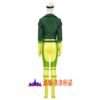 X-Men'97 Rogue cosplay costume X-Men'97 Rogue cosplay costume
