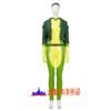 X-Men'97 Rogue cosplay costume X-Men'97 Rogue cosplay costume