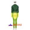 X-Men'97 Rogue cosplay costume X-Men'97 Rogue cosplay costume