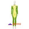 X-Men'97 Rogue cosplay costume X-Men'97 Rogue cosplay costume