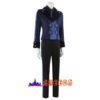 PERSONA3:Reload(P3RE)Velvet Room Yuuki Makoto cosplay costume PERSONA3:Reload(P3RE)Velvet Room Yuuki Makoto cosplay costume