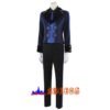PERSONA3:Reload(P3RE)Velvet Room Yuuki Makoto cosplay costume PERSONA3:Reload(P3RE)Velvet Room Yuuki Makoto cosplay costume