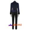 PERSONA3:Reload(P3RE)Velvet Room Yuuki Makoto cosplay costume PERSONA3:Reload(P3RE)Velvet Room Yuuki Makoto cosplay costume