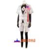 Fate/Grand Order FGO Karna cosplay costume Fate/Grand Order FGO Karna cosplay costume
