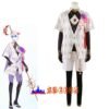 Fate/Grand Order FGO Karna cosplay costume Fate/Grand Order FGO Karna cosplay costume