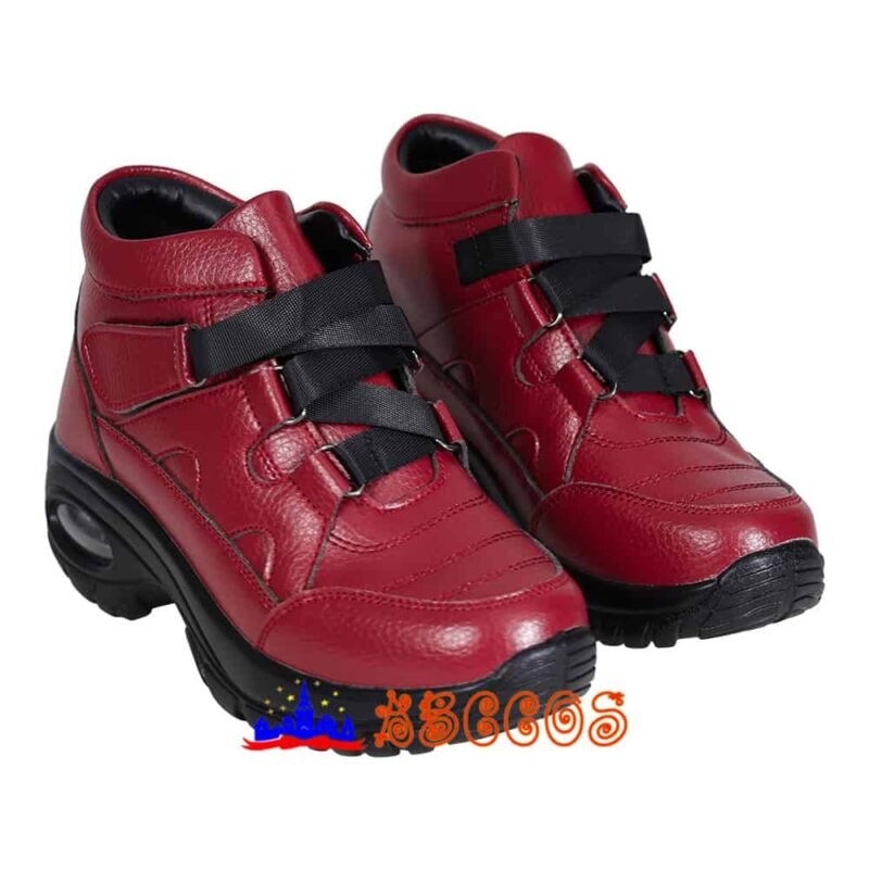 Apex Legends Wattson cosplay costume Apex Legends Wattson cosplay costume