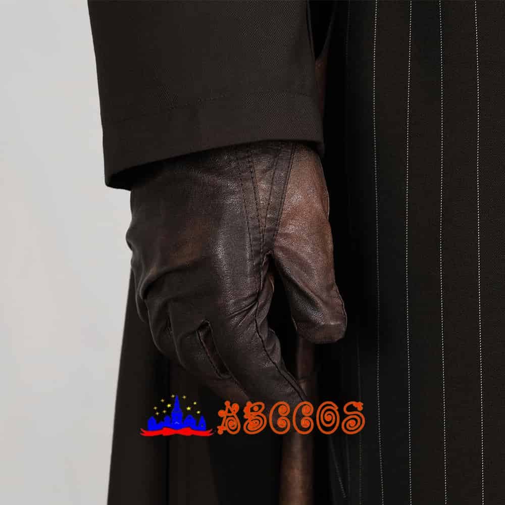 Fallout Season 1 Cooper Howard cosplay costume-ABCcosplay Fallout Season 1 Cooper Howard cosplay costume-ABCcosplay