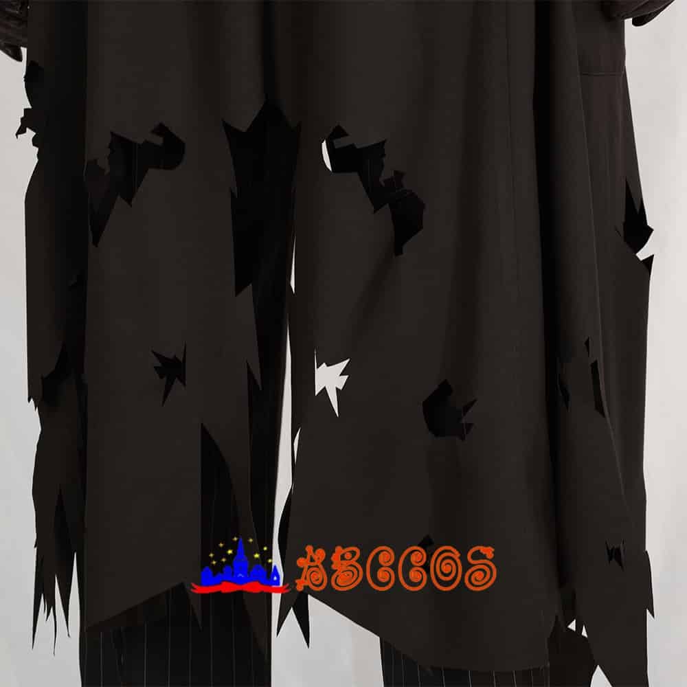 Fallout Season 1 Cooper Howard cosplay costume-ABCcosplay Fallout Season 1 Cooper Howard cosplay costume-ABCcosplay