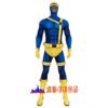 X-Men'97 Cyclops Scott Summers cosplay costume