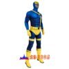 X-Men'97 Cyclops Scott Summers cosplay costume