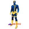 X-Men'97 Cyclops Scott Summers cosplay costume