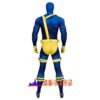 X-Men'97 Cyclops Scott Summers cosplay costume