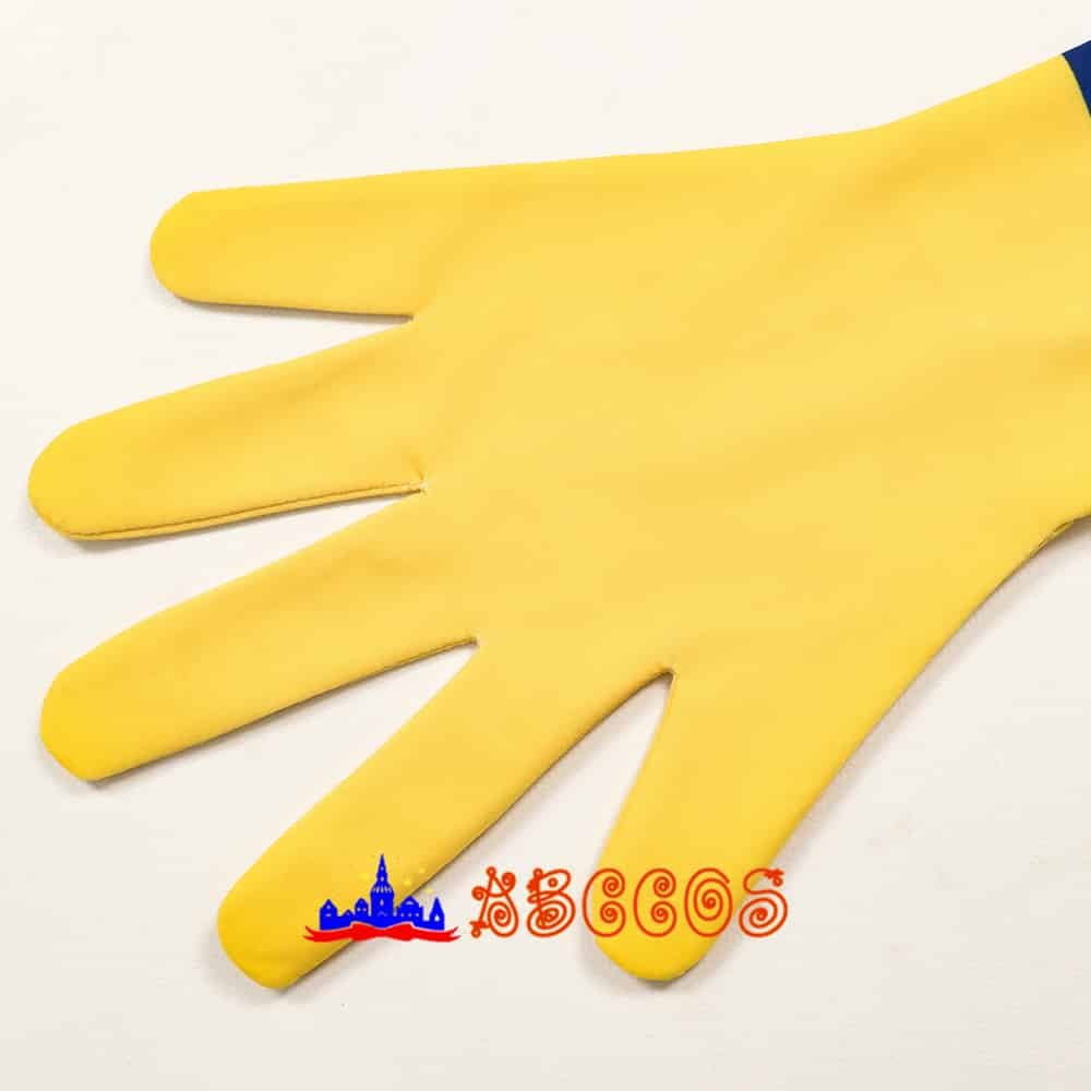 X-Men’97 Cyclops Scott Summers cosplay costume-ABCcosplay X-Men’97 Cyclops Scott Summers cosplay costume-ABCcosplay