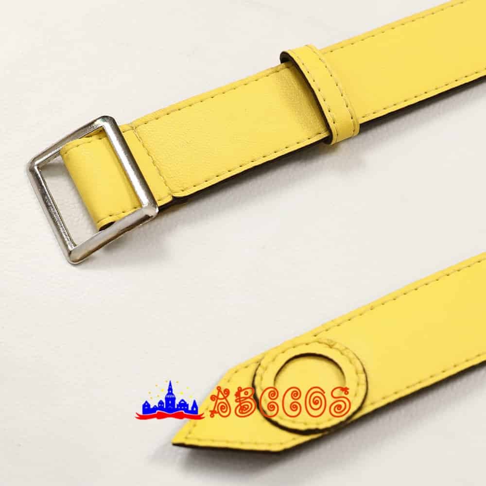 X-Men’97 Cyclops Scott Summers cosplay costume-ABCcosplay X-Men’97 Cyclops Scott Summers cosplay costume-ABCcosplay