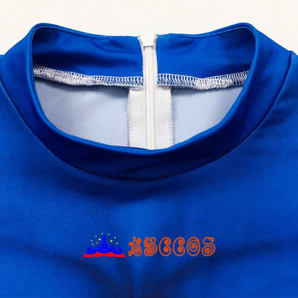 X-Men’97 Cyclops Scott Summers cosplay costume-ABCcosplay X-Men’97 Cyclops Scott Summers cosplay costume-ABCcosplay
