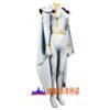 X-Men'97 Storm cosplay costume