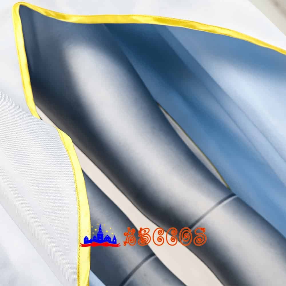 X-Men’97 Storm cosplay costume-ABCcosplay X-Men’97 Storm cosplay costume-ABCcosplay