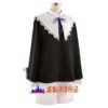 Ensemble Stars!! childhood Sakuma Ritsu cosplay costume