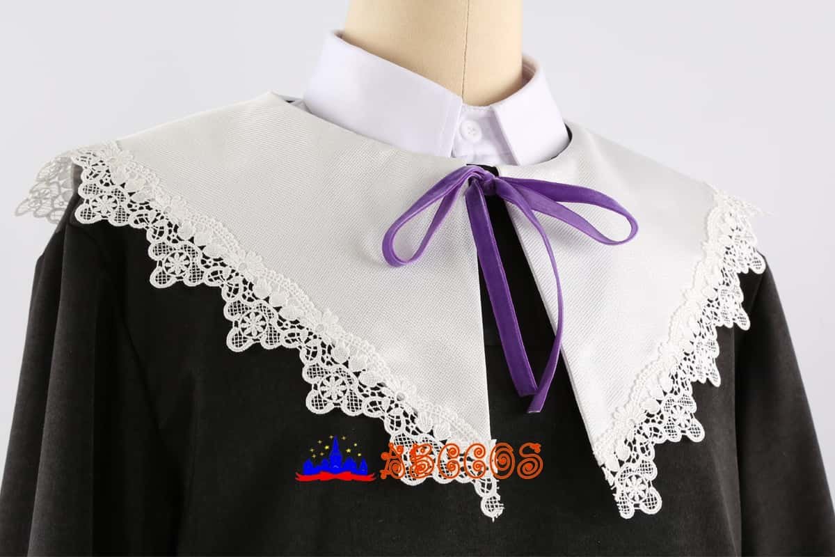 Ensemble Stars!! childhood Sakuma Ritsu cosplay costume-ABCcosplay Ensemble Stars!! childhood Sakuma Ritsu cosplay costume-ABCcosplay