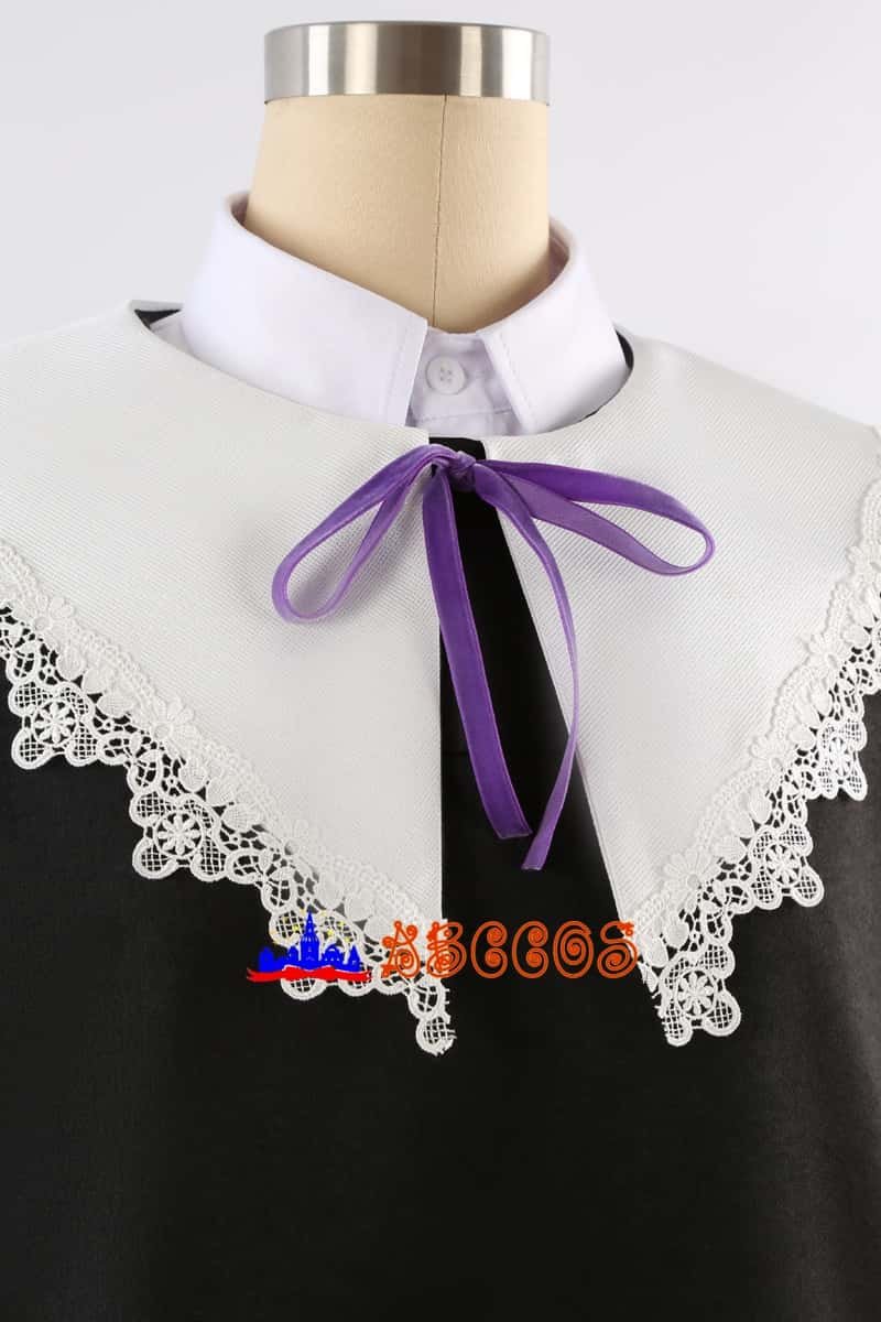 Ensemble Stars!! childhood Sakuma Ritsu cosplay costume-ABCcosplay Ensemble Stars!! childhood Sakuma Ritsu cosplay costume-ABCcosplay