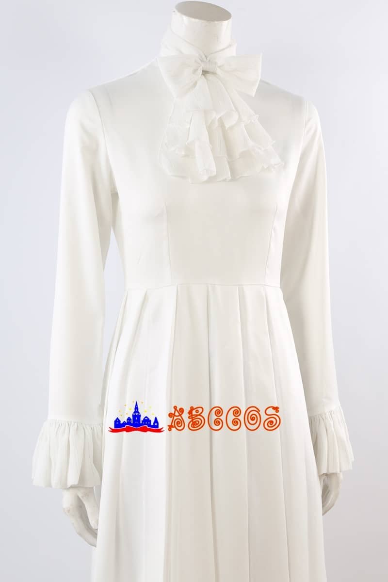 Fate/Grand Order FGO 9th Anniversary Oberon cosplay costume-ABCcosplay Fate/Grand Order FGO 9th Anniversary Oberon cosplay costume-ABCcosplay