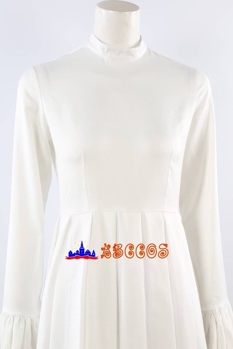 Fate/Grand Order FGO 9th Anniversary Oberon cosplay costume-ABCcosplay Fate/Grand Order FGO 9th Anniversary Oberon cosplay costume-ABCcosplay