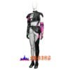 Apex Legends Alter cosplay costume