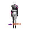 Apex Legends Alter cosplay costume