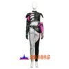 Apex Legends Alter cosplay costume