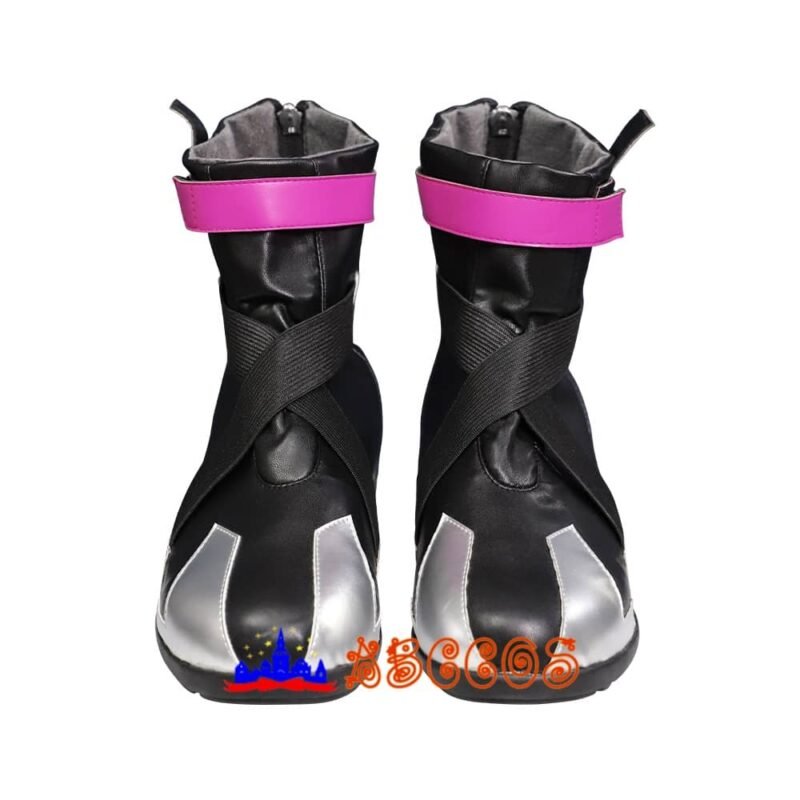 Apex Legends Alter cosplay costume