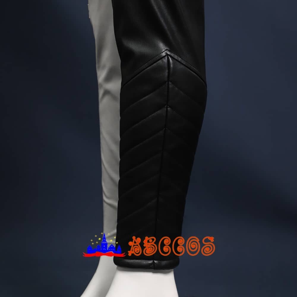 Apex Legends Alter cosplay costume-ABCcosplay Apex Legends Alter cosplay costume-ABCcosplay