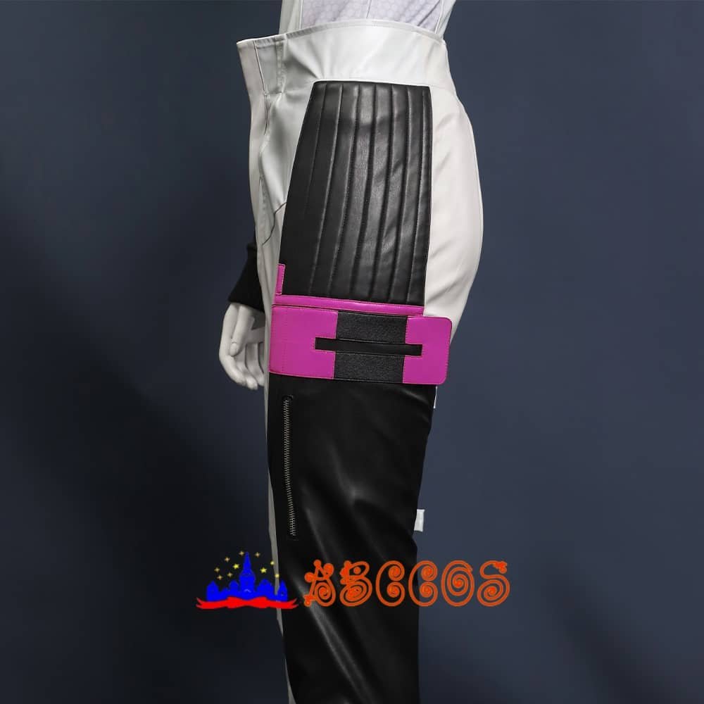 Apex Legends Alter cosplay costume-ABCcosplay Apex Legends Alter cosplay costume-ABCcosplay