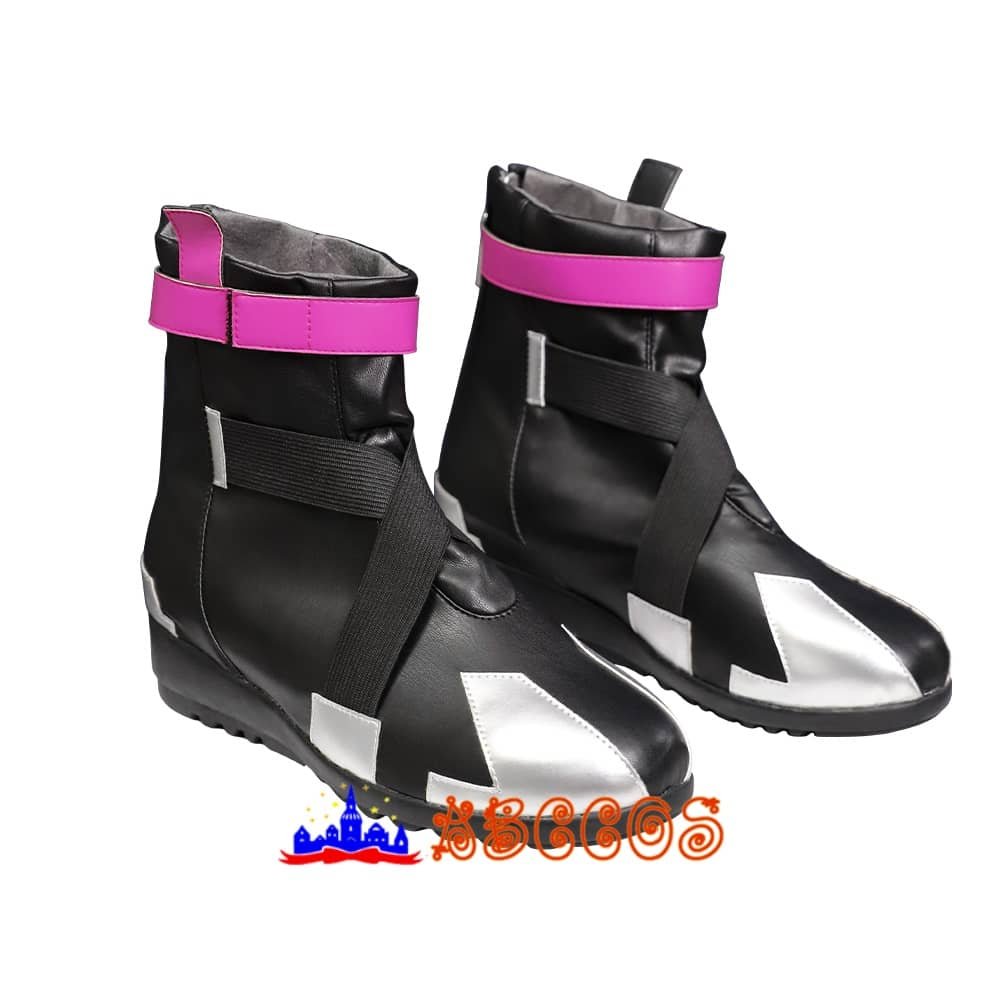 Apex Legends Alter cosplay costume-ABCcosplay Apex Legends Alter cosplay costume-ABCcosplay