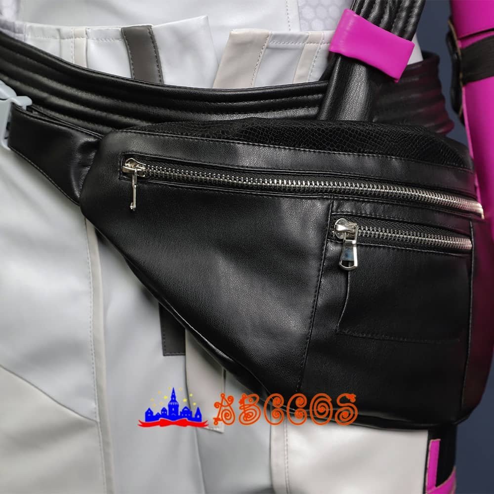 Apex Legends Alter cosplay costume-ABCcosplay Apex Legends Alter cosplay costume-ABCcosplay