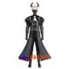 Final Fantasy VII Young Sephiroth halloween skins cosplay costume