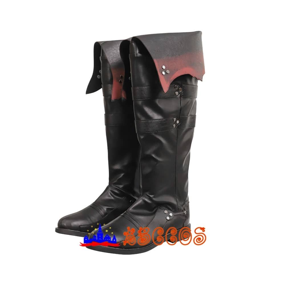 Final Fantasy VII Young Sephiroth halloween skins cosplay costume-ABCcosplay Final Fantasy VII Young Sephiroth halloween skins cosplay costume-ABCcosplay