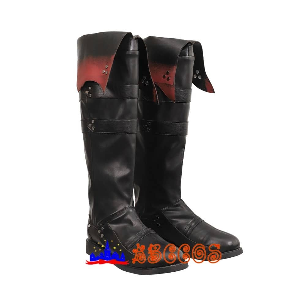 Final Fantasy VII Young Sephiroth halloween skins cosplay costume-ABCcosplay Final Fantasy VII Young Sephiroth halloween skins cosplay costume-ABCcosplay