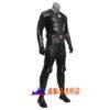 Deadpool&Wolverine Deadpool 3 Blade Daywalker cosplay costume（Excluding weapons）