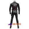 Deadpool&Wolverine Deadpool 3 Blade Daywalker cosplay costume（Excluding weapons）