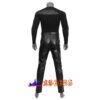Deadpool&Wolverine Deadpool 3 Blade Daywalker cosplay costume（Excluding weapons）