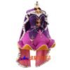 Project Sekai Colorful Stage! feat. Hatsune Miku Otori Emu crown of suit cosplay costume