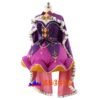 Project Sekai Colorful Stage! feat. Hatsune Miku Otori Emu crown of suit cosplay costume