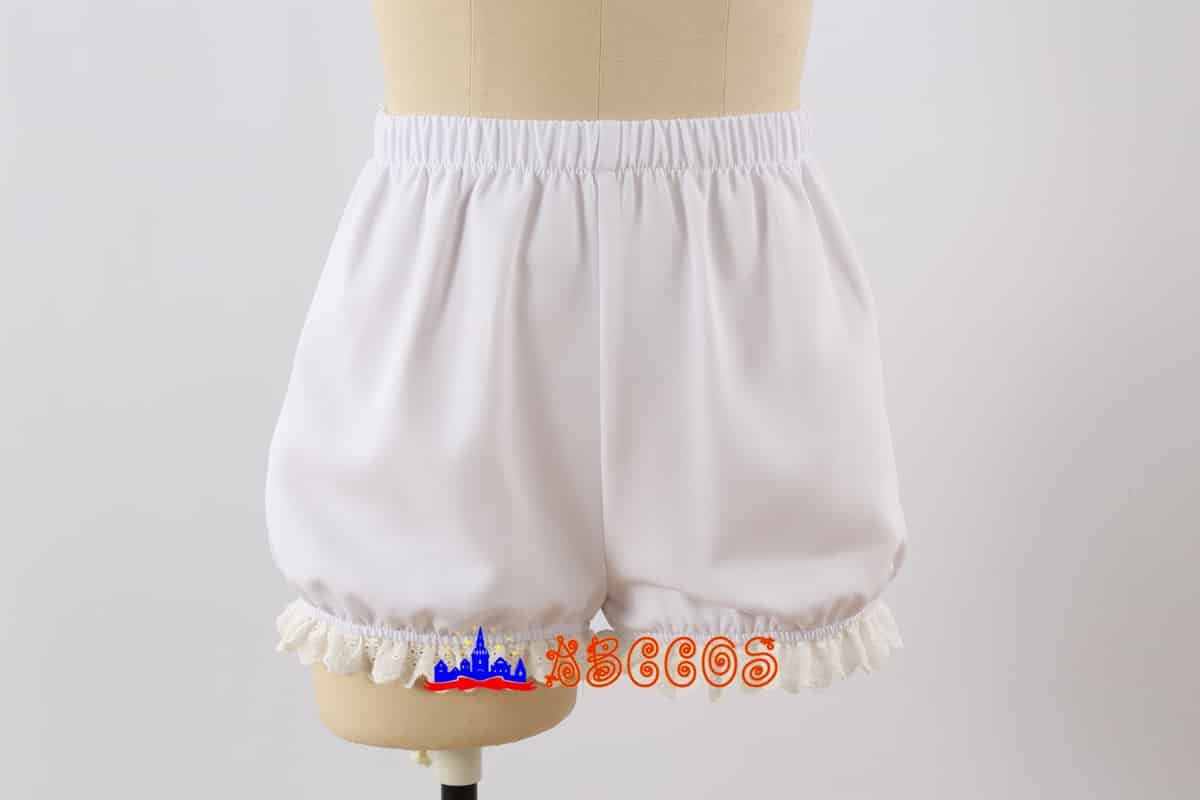 Project Sekai Colorful Stage! feat. Hatsune Miku Otori Emu crown of suit cosplay costume-ABCcosplay