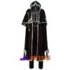 Sword Art Online Taikeinaotane cosplay costume Sword Art Online Taikeinaotane cosplay costume